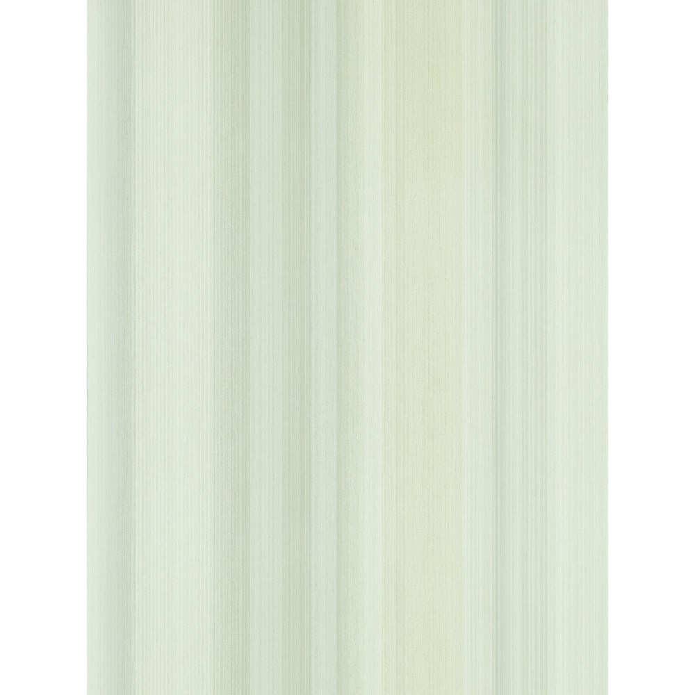 Hakone Wallpaper 112191 by Harlequin in Titanium Grey